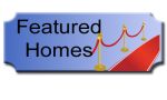 Check-Out-Featured-Homes-for-Sale Check-Out-Featured-Homes-for-Sale