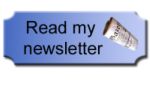 check-out-my-monthly-real-estate-newsletter-ann-cummings2 check-out-my-monthly-real-estate-newsletter-ann-cummings2