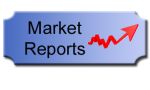 portsmouth-nh-area-real-estate-market-reports2 portsmouth-nh-area-real-estate-market-reports2