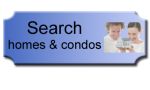 search-homes-condos-real-estate-in-the-portsmouth-nh-and-maine-area_14 search-homes-condos-real-estate-in-the-portsmouth-nh-and-maine-area_14
