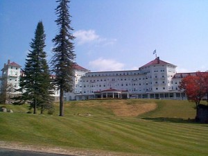 mt-washington-hotel-new-hampshire