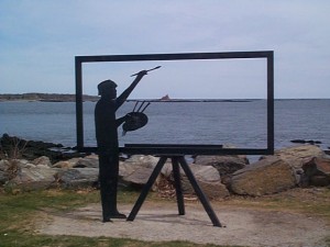 new-castle-nh-beach-looking-out-to-the-ocean new-castle-nh-beach-looking-out-to-the-ocean