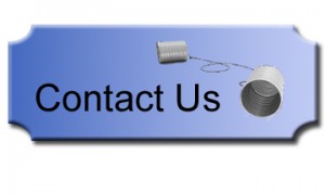 Contact Ann Cummings New Hampshire REALTOR