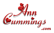 Click here to go to all things real estate and community on Ann Cummings' website! anncummingscom