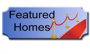 Check Out Our Featured Homes For Sale check-out-featured-homes-for-sale