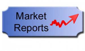 Portsmouth NH Area Real Estate Market Reports portsmouth-nh-area-real-estate-market-reports