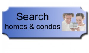 Search Homes Condos Real Estate in the Portsmouth NH and Maine Area search-homes-condos-real-estate-in-the-portsmouth-nh-and-maine-area
