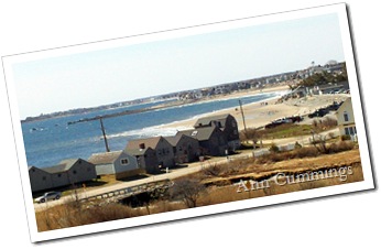 Rye NH Coastline - Homes in Rye New Hampshire