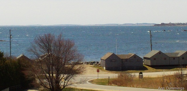Seacoast nissan portsmouth nh #2