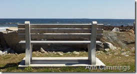 Rye NH Homes - Rye NH Coastline