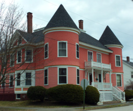 Portsmouth NH Condos Townhouses Portsmouth NH Condos Townhouses