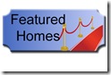 Check Out Featured Homes For Sale
