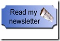 Check Out My Monthly Real Estate Newsletter - Ann Cummings