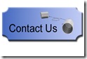 Contact Me - Ann Cummings