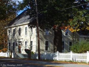 Eliot Maine Homes Antique Homes