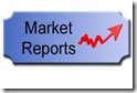 Portsmouth NH Area Real Estate Market Reports
