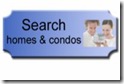 Search Homes Condos new