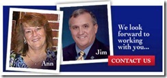Ann Cummings and Jim Lee | Portsmouth NH REALTORS