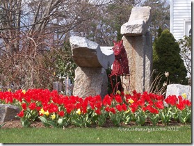 Portsmouth NH Real Estate - Ann Cummings NH REALTOR