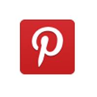 Follow Us on Pinterest